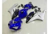 Honda CBR1000RR 2004-2005 Vollverkleidung  BLUBS für Motorrad