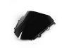Gerauchtes Plexiglasschild Honda CBR 1000RR 2004-2007 für Motorrad