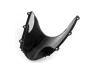 Gerauchtes Plexiglasschild Honda CBR 1000RR 2004-2007 für Motorrad