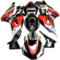 Honda CBR1000RR 2006-2007 Vollverkleidung RBG
