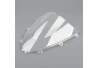 Klares Plexiglasschild Honda CBR 1000RR 2008-2011 für Motorrad