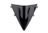 Gerauchtes Plexiglasschild Honda CBR 1000RR 2012-2014 für Motorrad