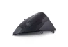 Gerauchtes Plexiglasschild Honda CBR 1000RR 2012-2014 für Motorrad