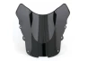Gerauchtes Plexiglasschild Honda CBR 1100XX 1997-2007 für Motorrad