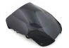 Gerauchtes Plexiglasschild Honda CBR 1100XX 1997-2007 für Motorrad