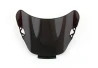 Gerauchtes Plexiglasschild Honda CBR 600F 1991-1994 für Motorrad