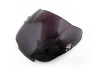Gerauchtes Plexiglasschild Honda CBR 600F 1991-1994 für Motorrad