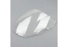 Klares Plexiglasschild Honda CBR 600F 1999-2000 für Motorrad
