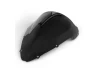 Gerauchtes Plexiglasschild Honda CBR 600F 2001-2007 für Motorrad
