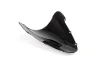 Gerauchtes Plexiglasschild Honda CBR 600F 2001-2007 für Motorrad