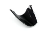 Gerauchtes Plexiglasschild Honda CBR 600RR 2003-2004 für Motorrad