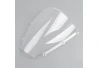 Klares Plexiglasschild Honda CBR 600RR 2003-2004 für Motorrad