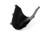 Gerauchtes Plexiglasschild Honda CBR 600RR 2005-2006 für Motorrad