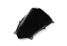 Gerauchtes Plexiglasschild Honda CBR 600RR 2007-2012 für Motorrad