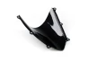 Gerauchtes Plexiglasschild Honda CBR 600RR 2007-2012 für Motorrad