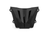 Gerauchtes Plexiglasschild Honda CBR 600RR 2013-2016 für Motorrad