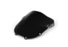 Gerauchtes Plexiglasschild Honda CBR 900RR 1994-1997 für Motorrad