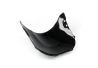 Gerauchtes Plexiglasschild Honda CBR 900RR 1994-1997 für Motorrad