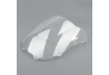 Klares Plexiglasschild Honda CBR 900RR 1994-1997 für Motorrad