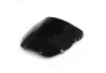 Gerauchtes Plexiglasschild Honda CBR 900RR 1998-1999 für Motorrad