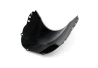 Gerauchtes Plexiglasschild Honda CBR 900RR 1998-1999 für Motorrad