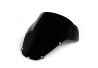 Gerauchtes Plexiglasschild Honda CBR 929 2000-2001 für Motorrad