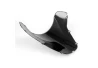 Gerauchtes Plexiglasschild Honda CBR 929 2000-2001 für Motorrad