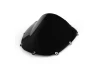 Gerauchtes Plexiglasschild Honda CBR 954 2002-2003 für Motorrad