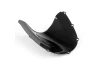 Gerauchtes Plexiglasschild Honda CBR 954 2002-2003 für Motorrad
