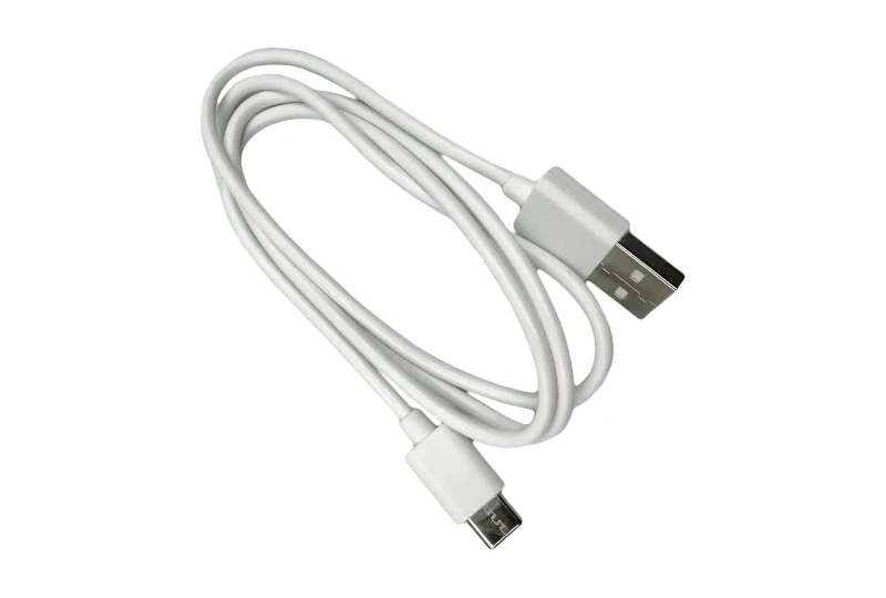 SEFIS USB-C Kabel 100cm für das Auto