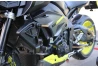 SEFIS Flow Duo LED  Blinker vorne rechts für Motorrad