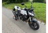 SEFIS RAW 2 Spiegel Honda CB 1000 Hornet / 600 / 900 / CB 500 / 650 für Motorrad