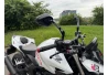SEFIS RAW 2 Spiegel Honda CB 1000 Hornet / 600 / 900 / CB 500 / 650 für Motorrad