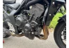 SEFIS TECH Sturzpads Honda CB 1000 Hornet 2025 für Motorrad