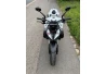 SEFIS RAW 2 Spiegel Honda CB 1000 Hornet / 600 / 900 / CB 500 / 650 für Motorrad