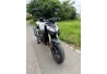 SEFIS RAW 2 Spiegel Honda CB 1000 Hornet / 600 / 900 / CB 500 / 650 für Motorrad