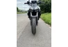 SEFIS TECH Sturzpads Honda CB 1000 Hornet 2025 für Motorrad