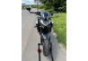 SEFIS Flow Duo LED  Blinker vorne rechts für Motorrad
