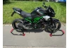 SEFIS PREMIUM ST 1 zweiteilige Felgenaufkleber Kawasaki Z900 für Motorrad