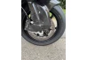 Carbon-Kotflügel BMW S1000RR / R 19-25 M1000RR/R 2022-2025 