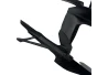 Hinterer Carbon-Kotflügel BMW S1000RR / R 19-25 M1000RR/R 2022-2025 Hinterer Carbon-Kotflügel BMW S1000RR / R 19-25 M1000RR/R 2022-2025
