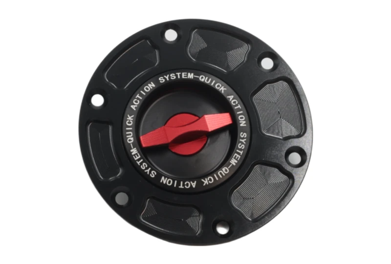SEFIS Quick Tankdeckel MV AGUSTA BRUTALE 800 RR RC F3 675 für Motorrad SEFIS Quick Tankdeckel MV AGUSTA BRUTALE 800 RR RC F3 675 für Motorrad