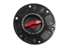 SEFIS Quick Tankdeckel MV AGUSTA BRUTALE 800 RR RC F3 675 für Motorrad SEFIS Quick Tankdeckel MV AGUSTA BRUTALE 800 RR RC F3 675 für Motorrad