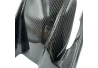 Hinterer Carbon-Kotflügel BMW S1000RR / R 19-25 M1000RR/R 2022-2025 Hinterer Carbon-Kotflügel BMW S1000RR / R 19-25 M1000RR/R 2022-2025