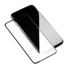 SEFIS Schutzglas für iPhone 11 / XR