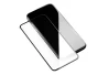 SEFIS Schutzglas für iPhone 14 Plus / 13 Pro Max 