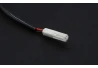 SEFIS Blinkeradapter Honda 2 2  Stk. für Motorrad