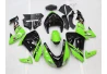 Kawasaki ZX-10R 2006-2007 Vollverkleidung LGU