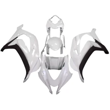 Kawasaki ZX-10R 2016-2018 Vollverkleidung K1016 Kawasaki ZX-10R 2016-2018 Vollverkleidung K1016