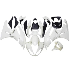 Kawasaki ZX-6R 2009-2012 Vollverkleidung INI Kawasaki ZX-6R 2009-2012 Vollverkleidung INI